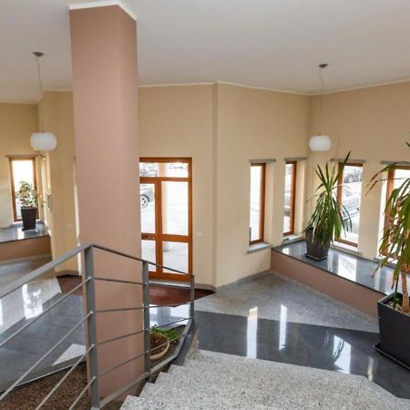 Comfy Cozy Apartment Close To Metro Turín Exterior foto
