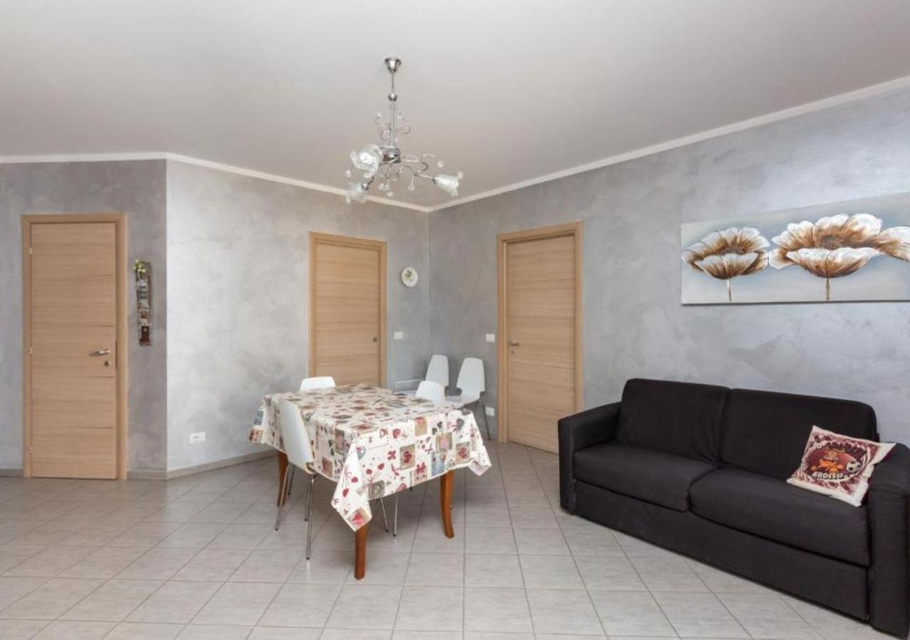 Comfy Cozy Apartment Close To Metro Turín Exterior foto